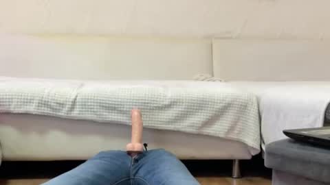 Snapshot of lisaloch666 chatting on 03-13-26, 03:02 cristin online show from 03-13-26, 03:02