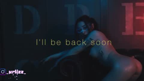 Snapshot of lisamayson chatting on 12-22-24, 10:25 LISA online show from 12-22-24, 10:25