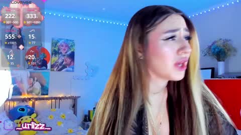 Snapshot of lisamayson chatting on 02-07-25, 06:02 LISA online show from 02-07-25, 06:02