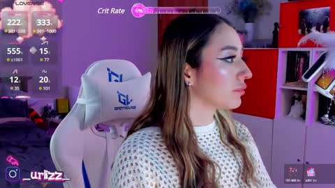 Snapshot of lisamayson chatting on 02-25-25, 07:03 LISA online show from 02-25-25, 07:03