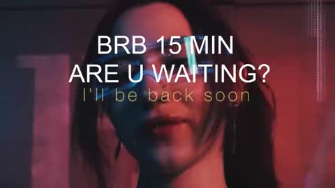 Snapshot of lisamayson chatting on 09-12-25, 03:12 LISA online show from 09-12-25, 03:12