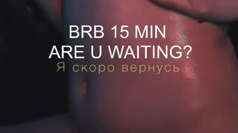 Snapshot of lisamayson chatting on 09-14-25, 02:49 LISA online show from 09-14-25, 02:49