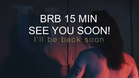 Snapshot of lisamayson chatting on 09-19-25, 03:13 LISA online show from 09-19-25, 03:13