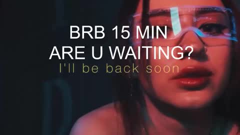 Snapshot of lisamayson chatting on 10-21-25, 03:02 LISA online show from 10-21-25, 03:02