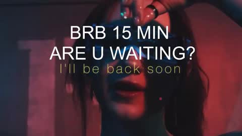 Snapshot of lisamayson chatting on 11-09-25, 02:48 LISA online show from 11-09-25, 02:48