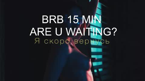 Snapshot of lisamayson chatting on 11-15-25, 02:57 LISA online show from 11-15-25, 02:57