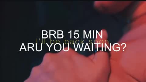 Snapshot of lisamayson chatting on 12-02-25, 04:24 LISA online show from 12-02-25, 04:24