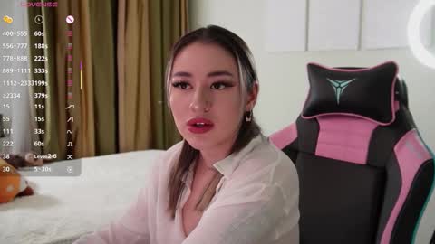 Snapshot of lisamayson chatting on 12-03-25, 05:44 LISA online show from 12-03-25, 05:44