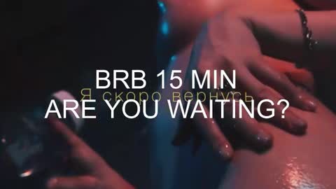 Snapshot of lisamayson chatting on 01-11-26, 04:56 LISA online show from 01-11-26, 04:56