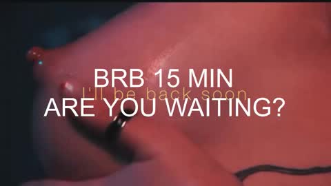 Snapshot of lisamayson chatting on 02-01-26, 04:49 LISA online show from 02-01-26, 04:49