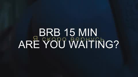Snapshot of lisamayson chatting on 02-22-26, 04:49 LISA online show from 02-22-26, 04:49