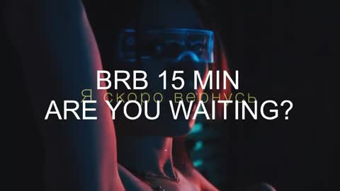   LISA   online show from 03-23-26, 05:17