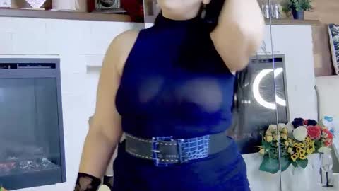 Snapshot of lisamaze chatting on 12-12-24, 07:48 SofiaHanson online show from 12-12-24, 07:48