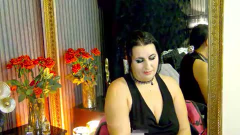 Snapshot of lisamaze chatting on 09-30-25, 06:02 SofiaHanson online show from 09-30-25, 06:02