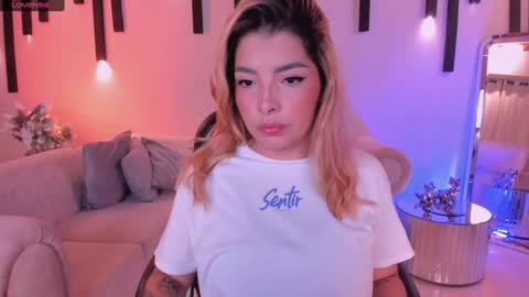 Snapshot of lisamonroe_ chatting on 12-22-24, 11:54 LISA MONROE online show from 12-22-24, 11:54