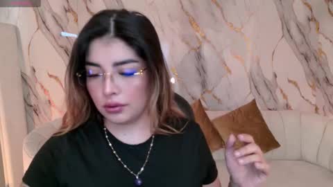 Snapshot of lisamonroe_ chatting on 12-02-25, 11:59 LISA MONROE online show from 12-02-25, 11:59