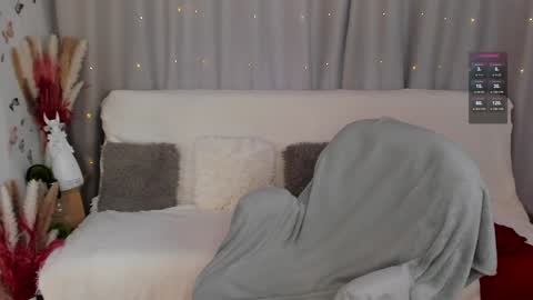 Lisa Moore online show from 12-11-24, 10:14