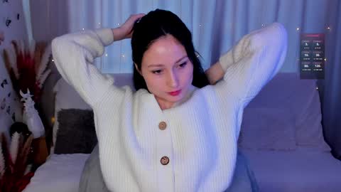 Lisa Moore online show from 01-11-25, 07:17