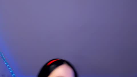 Lisa Moore online show from 01-12-25, 10:01