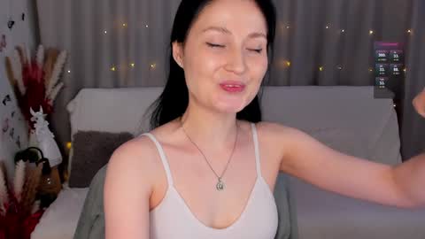 Lisa Moore online show from 01-13-25, 02:53