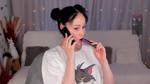 Lisa Moore online show from 02-15-25, 12:22