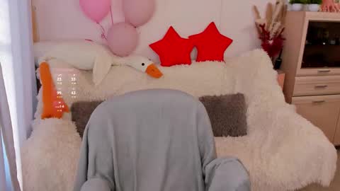 Lisa Moore online show from 03-09-26, 07:12