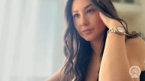 Snapshot of lisandriaa chatting on 03-23-26, 11:58 lisandriaa online show from 03-23-26, 11:58