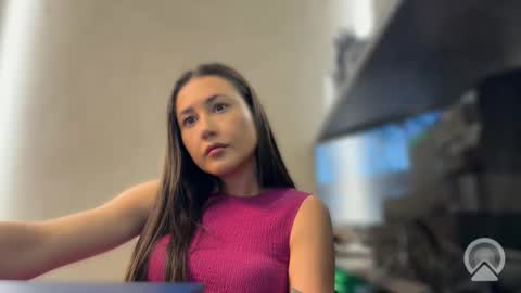 lisandriaaa online show from 05-05-26, 10:56