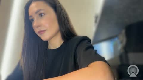 lisandriaaa online show from 05-07-26, 10:53