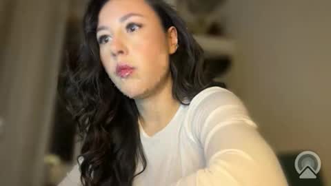 lisandriaaa online show from 05-10-26, 06:46
