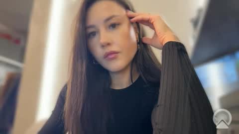 lisandriaaa online show from 05-28-26, 10:34