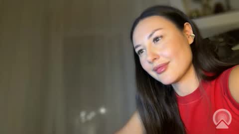 lisandriaaa online show from 05-29-26, 08:29