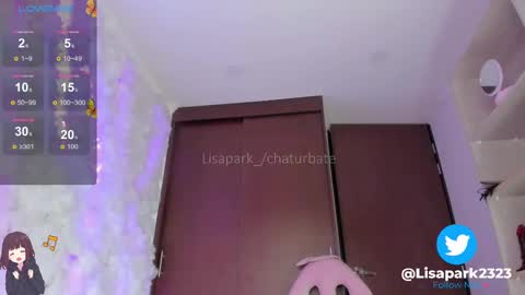   online show from 02-14-25, 11:31