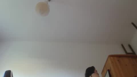 Lisaskybaby online show from 04-18-26, 07:01