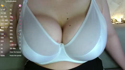 Lisa-Time online show from 01-30-25, 06:10