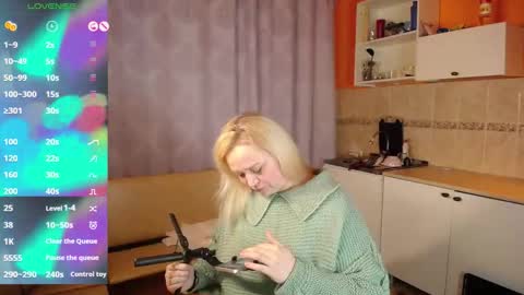 Snapshot of lisawilliamsss chatting on 02-17-26, 04:13 Lisa online show from 02-17-26, 04:13