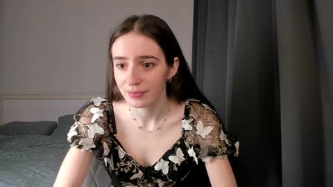 Snapshot of lisawoo chatting on 01-24-25, 10:19 Lisa online show from 01-24-25, 10:19