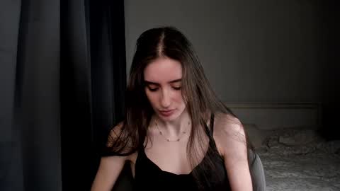 Snapshot of lisawoo chatting on 02-09-25, 11:15 Lisa online show from 02-09-25, 11:15