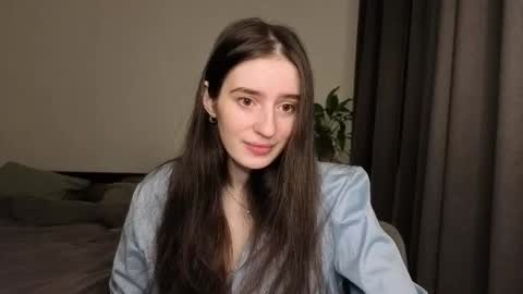 Snapshot of lisawoo chatting on 11-16-25, 09:09 Lisa online show from 11-16-25, 09:09