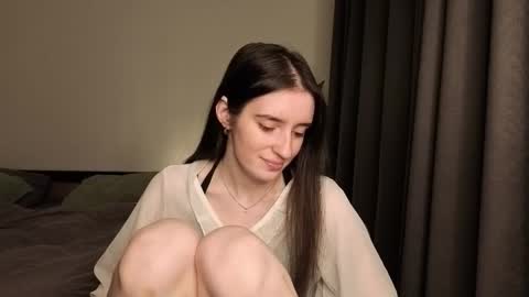 Snapshot of lisawoo chatting on 11-21-25, 10:52 Lisa online show from 11-21-25, 10:52