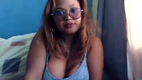 LisaWrams online show from 05-11-26, 06:52