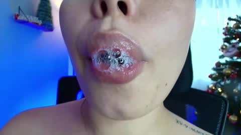 Lisbet online show from 12-09-24, 09:05