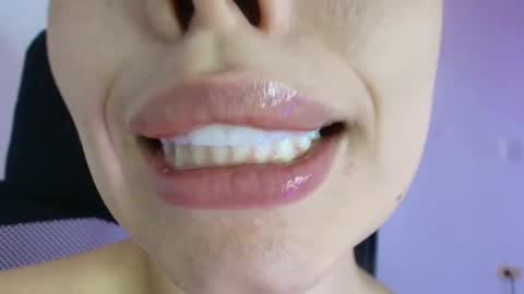 Lisbet online show from 12-22-25, 11:13