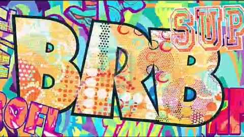 Snapshot of lisenok26 chatting on 09-17-25, 12:51 Anna online show from 09-17-25, 12:51