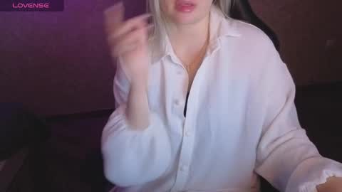 Anna online show from 04-04-26, 11:57