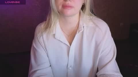 Anna online show from 06-24-26, 12:42