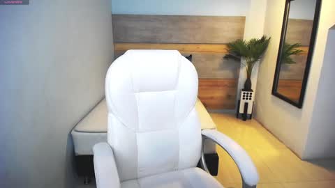 Snapshot of liseth_fox chatting on 03-11-25, 08:31 Liseth Fox online show from 03-11-25, 08:31