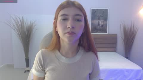 Snapshot of liseth_fox chatting on 03-26-26, 07:41 Liseth Fox online show from 03-26-26, 07:41