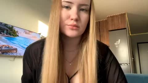 Aurora online show from 05-19-26, 05:08