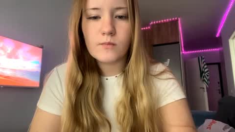 Aurora online show from 05-27-26, 10:12